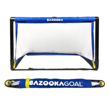 BazookaGoal XL 150 x 90
